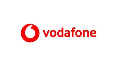 « ڤودافون مصر»  تتيح استخدام تقنيات 5G لعملائها 