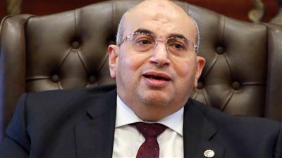 «خبراء الضرائب»: 5 مطالب ضريبية بعد إنتهاء الانتخابات الرئاسية