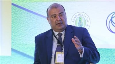 «الغرف العربية»: 7 مليار دولار حجم التبادل التجاري العربي اليوناني