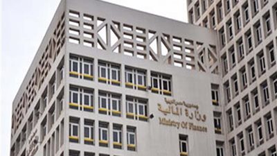 «المالية»:صرف أكثر من  ٥٠ مليار جنيه دعمًا للمصدريين منذ عام2019 وحتى الآن