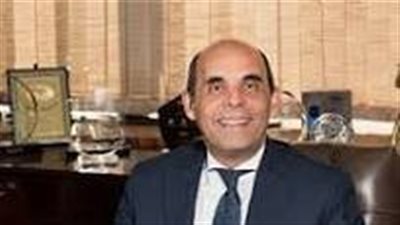 طارق فايد: 30% من تمويلات متناهي الصغر ببنك القاهرة موجهة للمرأة