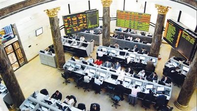 بايونيرز: ٩٣١ مليون جنيه حقوق الملكية لشركة  