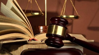 بعد 8 سنوات.. دعوى قضائية ضد تقسيم 