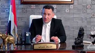 خبير اقتصادي يرصد أولويات الملفات الاقتصادية المطروحة على أجندة الرئيس الفترة المقبلة