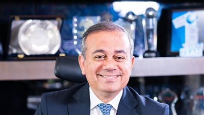 للعام السادس علي التوالي مصرف 