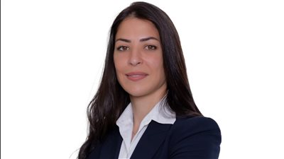 «ڤاليو» تعلن عن إتمام الإصدار السابع  لسندات التوريق