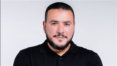 مؤسس باي سكاي : لدينا 177 شركة ناشئة في مجال التكنولوجيا المالية  