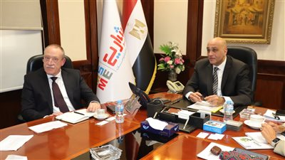 « تنمية المشروعات »: لدينا خطة طموحة لرقمنة خدمات الجهاز