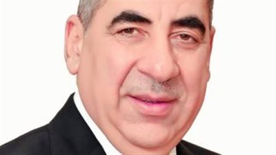 «الضرائب»:إلزام المنشآت بتسجيل كافة الفروع التابعة لها بالمصلحة