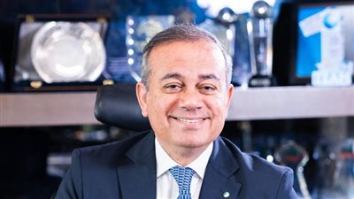 متوافقة مع  الشريعة الإسلامية..«أبو ظبي الإسلامي» يطلق الخدمات مصرفية جديدة