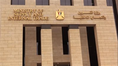 وزير التموين : الانتهاء من المرحلة الرابعة من مشروع «جمعيتى »