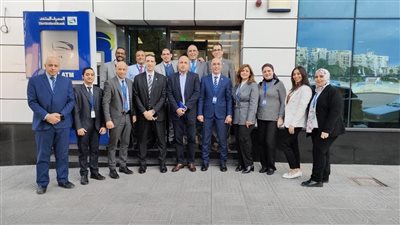 فرصة من «المصرف المتحد» احصل علي مليون جنيه هدية (تفاصيل)