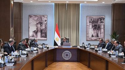 بداية من الغد.. الحكومة تعلن وقف تخفيف أحمال الكهرباء ليلاً..اعرف السبب