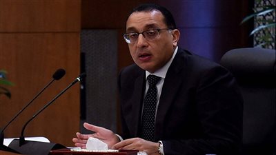 حبس سنة وغرامة تتعدي مليون جنيه..قرار حكومي بتغليظ عقوبة (إخفاء السلع)