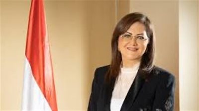 «التخطيط» لدينا ناتج محلي بقيمة 10.2 تريليون جنيه في العام المالي 2023-2022