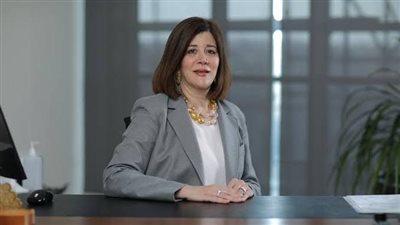 البنك الأهلي المتحد - مصر يفتتح فرعًا جديدًا في محافظة دمياط