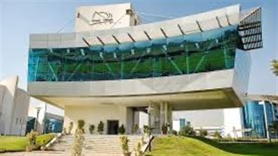 التفاصيل الكاملة لحادث تسريب الغاز في القرية الذكية …والتحقيقات تكشف الأسباب 