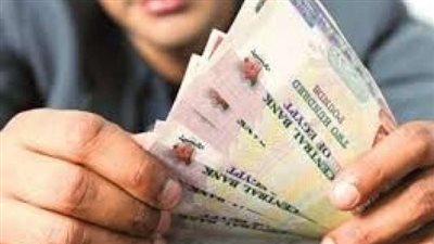 خبير اقتصادي يكشف أسباب طرح بنكا الأهلي ومصر شهادتي ادخار بعائد 23.5% و27%