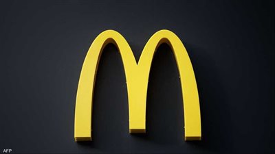 المقاطعة تؤتي ثمارها ..