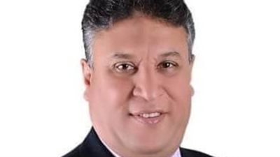 إطلاق أكاديمية « أوميجا التعليمية الرقمية » في ليبيا