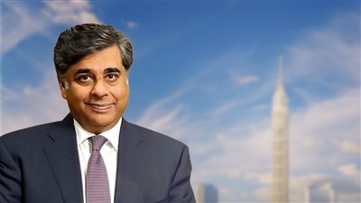 بحضور وزير التجارة والصناعة... انطلاق مؤتمر تنمية التجارة الباكستاني الإفريقي الثلاثاء 9 يناير