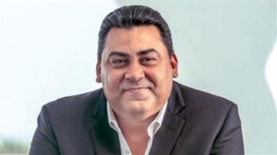 مجلس إدارة «المصرية للاتصالات» يوافق على قبول إستقالة عادل حامد