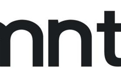 بقيمة  971.5 مليون جنيه «حالا» تعلن إتمام ثالث إصدار لسندات توريق