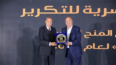 «القلعة»تستثمر 60 مليون دولار فى برامج التنمية المجتمعية 