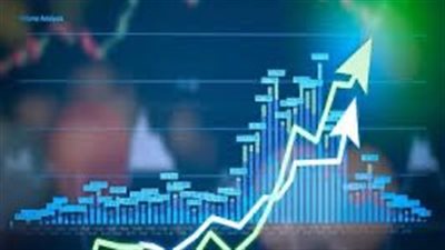 لهذه الأسباب ..البورصة توقف التداول علي أسهم شركة وادي كوم أمبو