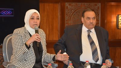 الضرائب ..إنهاء كل المنازعات الضريبية لأى منشأة لا تتجاوز أعمالها ١٠ ملايين جنيه ..(تفاصيل)