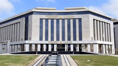 الإسكان: طرح 14 محلا تجاريا للبيع فى الأسواق التجارية ببرج العرب الجديدة