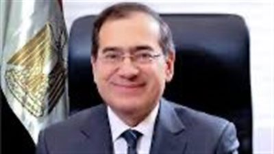 الملا:بدء التشغيل التجريبي لمشروع تقطير المتكثفات الجديد