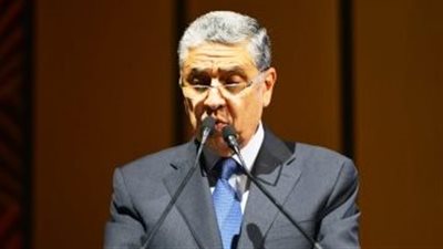 الحكومة المصرية :اتخذَنا ن الإجراءاتِ والسياساتِ الإصلاحية الأزمة بقطاع الكهرباء