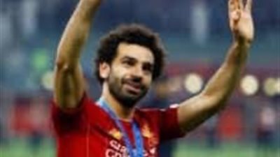 لهذه الأسباب.. حساب منتخب مصر يحذف تغريدة لـ «محمد صلاح»