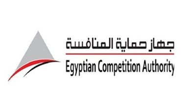 حماية المنافسة ترصد مخالفة لشركتي بترول بشأن توزيع 