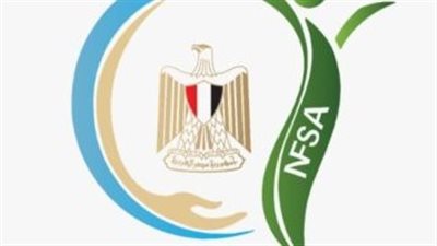 «سلامة الغذاء»: 200 ألف طن صادرات مصر من المنتجات الغذائية