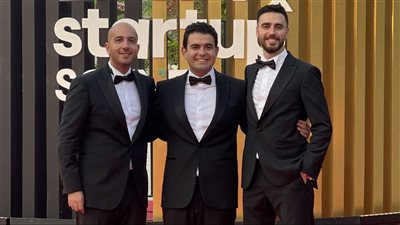 أوكتين تحقق مبيعات وقود بقيمة مليار جنيه في 2023