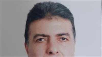 وزير المالية :الدولة تتحمل الضريبة عن 21 نشاط بقيمة 1.4 مليار جنيه 