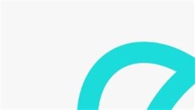  GoDaddy تطلق دليلاً للشركات في مصر لإتقان التعامل مع الذكاء الاصطناعي