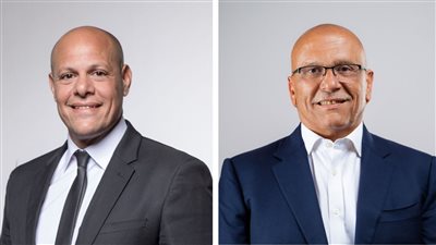 بكل سهولة احصل علي تمويل لسيارتك الكهربائية (تفاصيل)