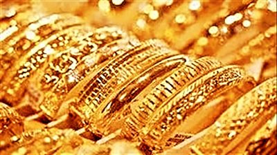 تراجع أسعار الذهب ..وعيار 21 يسجل 3900 جنيه 