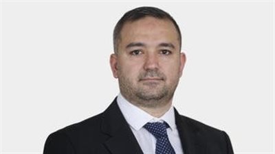 تركيا تعين خبيراً اقتصادياً سابقاً في «أمازون» محافظاً للبنك المركزي