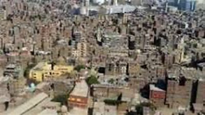  «العلاقة بين المالك والمستأجر»..تفاصيل تشريعية جديدة تحسم الجدل 