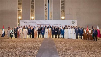 مجلس الوزراء العرب للاتصالات يوافق على الاستراتيجية العربية للأمن السيبراني