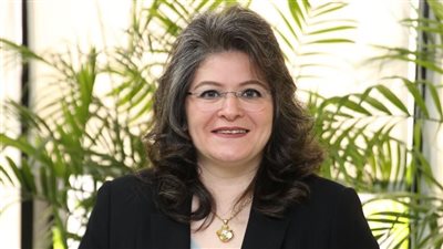 مؤسسة التضامن للتمويل الأصغر تتفق مع البنك الأهلي المصري على زيادة التسهيلات الائتمانية إلى 500 مليون جنيه