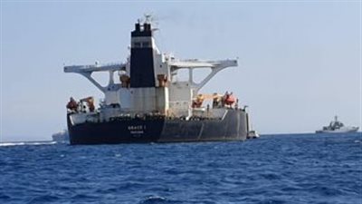 ارتفاع أسعار النفط وخام برنت يسجل 78.97 دولار للبرميل