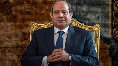 مصر تصدر حزمة قرارات لتخفيف الأعباء المعيشية عن المواطنين