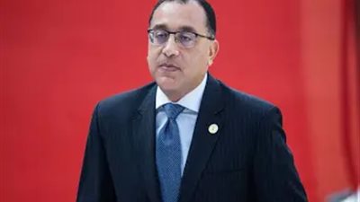 قرارت حكومية جديدة اليوم نشرت بالجريدة الرسمية (تفاصيل)