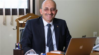 خبير:الاستثناءات التي يتم منحها لبعض جهات الدولة هي بوابة لبدء المخالفات (تفاصيل)