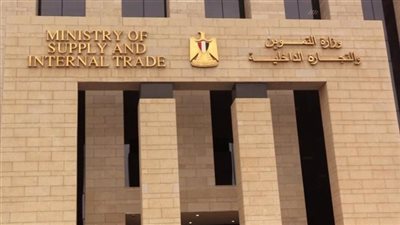 التموين: ارتفاع توريد قصب السكر لـ 2 مليون و625 طنا